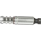 Standard VVT199T Engine Variable Valve Timing (VVT) Solenoid - Exhaust - view 6