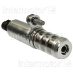 Standard Ignition VVT199 Engine Variable Valve Timing (VVT) Solenoid - Exhaust - view 2