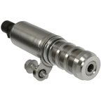 Standard Ignition VVT199 Engine Variable Valve Timing (VVT) Solenoid - Exhaust - view 3