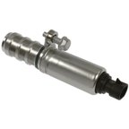 Standard Ignition VVT199 Engine Variable Valve Timing (VVT) Solenoid - Exhaust - view 1