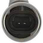 Standard Ignition VVT199 Engine Variable Valve Timing (VVT) Solenoid - Exhaust - view 4