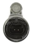 Standard Ignition VVT199 Engine Variable Valve Timing (VVT) Solenoid - Exhaust - view 5