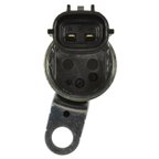 Standard Ignition VVT200 Engine Variable Valve Timing (VVT) Solenoid - view 3