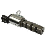 Standard Ignition VVT201 Engine Variable Valve Timing (VVT) Solenoid - Intake or Right - view 2