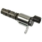 Standard Ignition VVT201 Engine Variable Valve Timing (VVT) Solenoid - Intake or Right - view 1