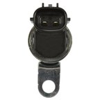 Standard Ignition VVT201 Engine Variable Valve Timing (VVT) Solenoid - Intake or Right - view 3