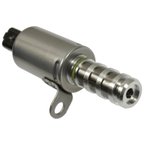 Standard Ignition VVT202 Engine Variable Valve Timing (VVT) Solenoid - view 2