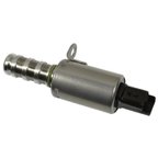 Standard Ignition VVT202 Engine Variable Valve Timing (VVT) Solenoid - view 1