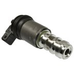 Standard Ignition VVT203 Engine Variable Valve Timing (VVT) Solenoid - view 2