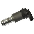 Standard Ignition VVT203 Engine Variable Valve Timing (VVT) Solenoid - view 1
