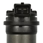 Standard Ignition VVT203 Engine Variable Valve Timing (VVT) Solenoid - view 3