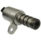 Standard Ignition VVT204 Engine Variable Valve Timing (VVT) Solenoid - view 2