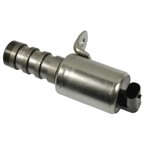 Standard Ignition VVT204 Engine Variable Valve Timing (VVT) Solenoid - view 1