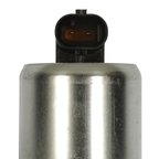 Standard Ignition VVT204 Engine Variable Valve Timing (VVT) Solenoid - view 3