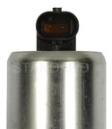 Standard Ignition VVT204 Engine Variable Valve Timing (VVT) Solenoid - view 4