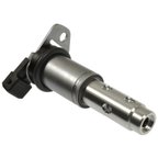 Standard Ignition VVT207 Engine Variable Valve Timing (VVT) Solenoid - view 2