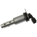 Standard Ignition VVT207 Engine Variable Valve Timing (VVT) Solenoid - view 1