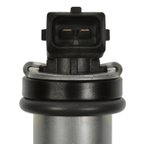 Standard Ignition VVT207 Engine Variable Valve Timing (VVT) Solenoid - view 3