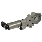 Standard Ignition VVT208 Engine Variable Valve Timing (VVT) Solenoid - Exhaust (Left) - view 2