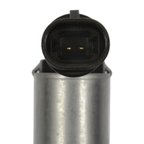 Standard Ignition VVT208 Engine Variable Valve Timing (VVT) Solenoid - Exhaust (Left) - view 3