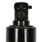 Standard Ignition VVT209 Engine Variable Valve Timing (VVT) Solenoid - view 3