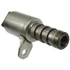 Standard Ignition VVT210 Engine Variable Valve Timing (VVT) Solenoid - view 2