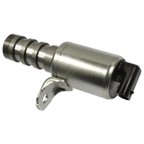Standard Ignition VVT210 Engine Variable Valve Timing (VVT) Solenoid - view 1