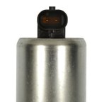 Standard Ignition VVT210 Engine Variable Valve Timing (VVT) Solenoid - view 3