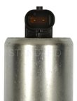 Standard Ignition VVT210 Engine Variable Valve Timing (VVT) Solenoid - view 4