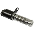 Standard Ignition VVT212 Engine Variable Valve Timing (VVT) Solenoid - Exhaust - view 2
