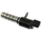 Standard Ignition VVT212 Engine Variable Valve Timing (VVT) Solenoid - Exhaust - view 1
