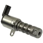 Standard Ignition VVT214 Engine Variable Valve Timing (VVT) Solenoid - Exhaust - view 2