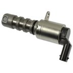 Standard Ignition VVT214 Engine Variable Valve Timing (VVT) Solenoid - Exhaust - view 1