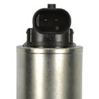 Standard Ignition VVT214 Engine Variable Valve Timing (VVT) Solenoid - Exhaust - view 3