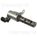 Standard Ignition VVT217 Engine Variable Valve Timing (VVT) Solenoid - view 2
