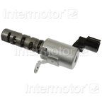Standard Ignition VVT217 Engine Variable Valve Timing (VVT) Solenoid - view 1