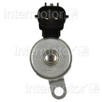Standard Ignition VVT217 Engine Variable Valve Timing (VVT) Solenoid - view 3