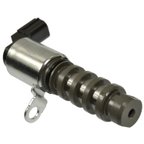 Standard Ignition VVT220 Engine Variable Valve Timing (VVT) Solenoid - view 2