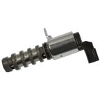 Standard Ignition VVT220 Engine Variable Valve Timing (VVT) Solenoid - view 1