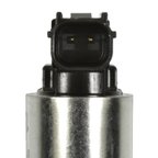 Standard Ignition VVT220 Engine Variable Valve Timing (VVT) Solenoid - view 3