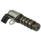 Standard Ignition VVT221 Engine Variable Valve Timing (VVT) Solenoid - view 2