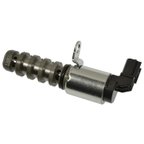 Standard Ignition VVT221 Engine Variable Valve Timing (VVT) Solenoid - view 1