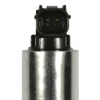 Standard Ignition VVT221 Engine Variable Valve Timing (VVT) Solenoid - view 3