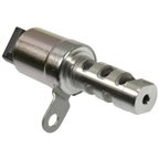 Standard Ignition VVT224 Engine Variable Valve Timing (VVT) Solenoid - Intake - view 2