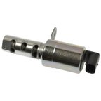 Standard Ignition VVT224 Engine Variable Valve Timing (VVT) Solenoid - Intake - view 1