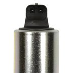 Standard Ignition VVT224 Engine Variable Valve Timing (VVT) Solenoid - Intake - view 3