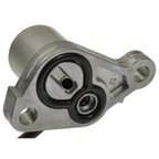 Standard Ignition VVT225 Engine Variable Valve Timing (VVT) Solenoid - view 2