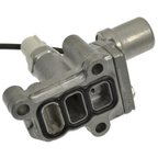 Standard Ignition VVT226 Engine Variable Valve Timing (VVT) Solenoid - view 2