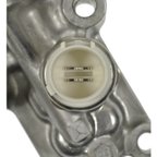 Standard Ignition VVT226 Engine Variable Valve Timing (VVT) Solenoid - view 3