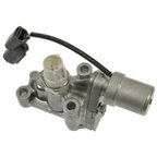 Standard Ignition VVT226 Engine Variable Valve Timing (VVT) Solenoid - view 1